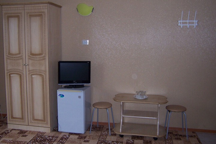 Room 4 of 47