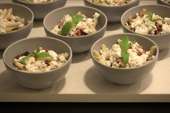Dining 263 of 357