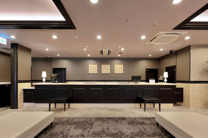 Hotel Interior 2 of 21