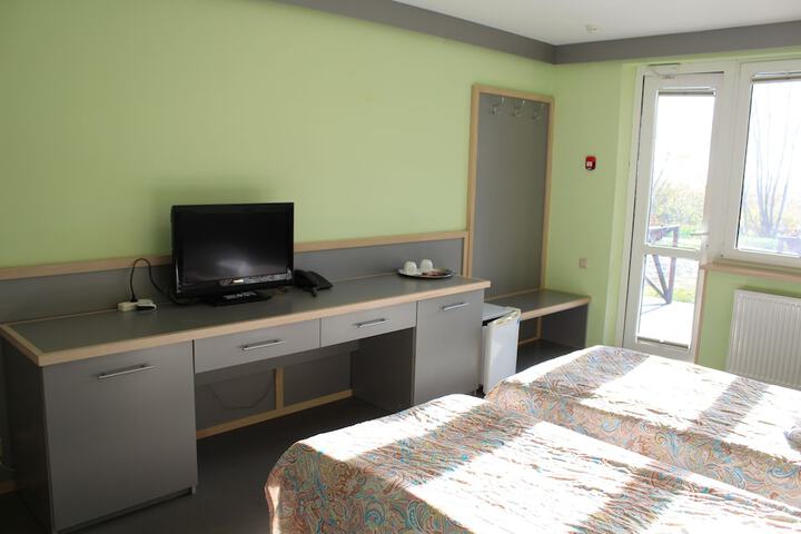 Room 3 of 19