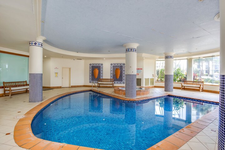 Pool 38 of 54