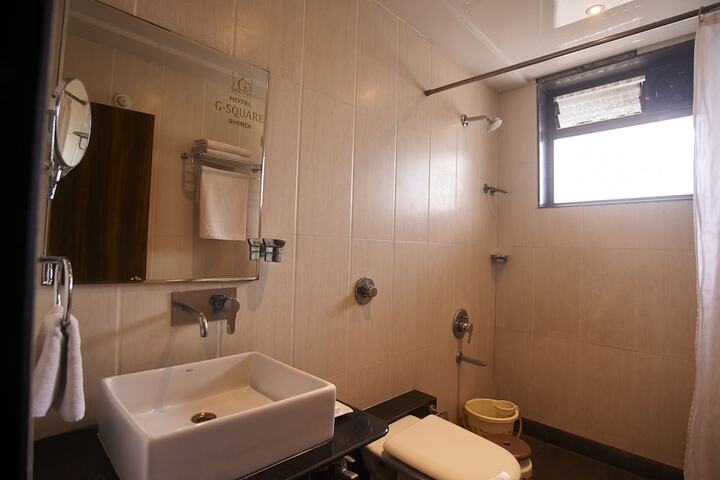Room 46 of 58