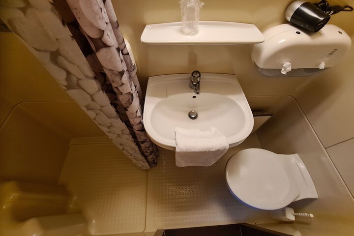 Room 40 of 62