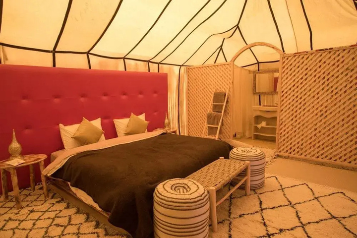 Room 3 of 24