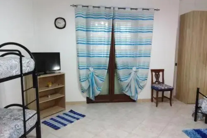 Room 2 of 10