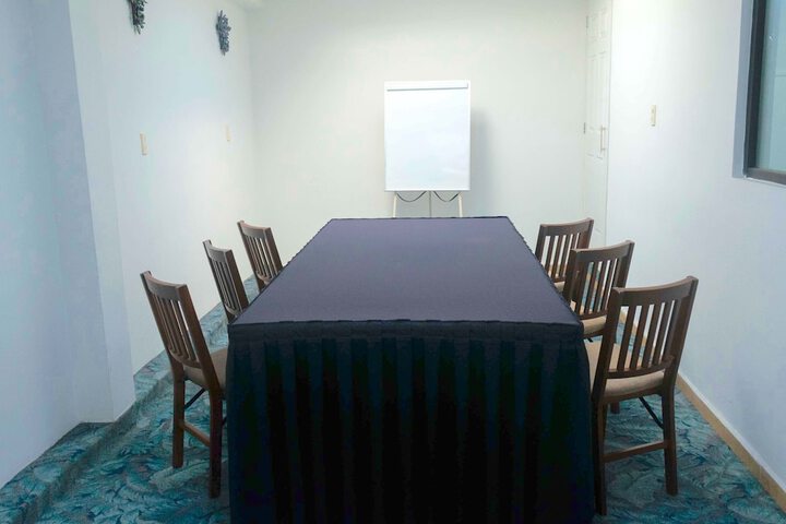 Meeting 44 of 55