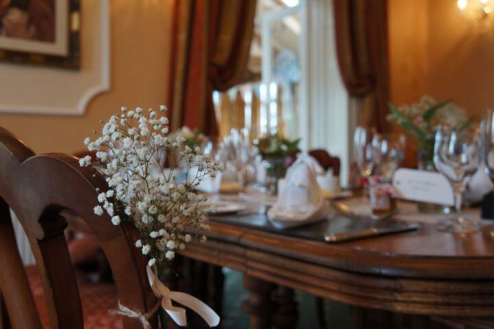 Dining 48 of 74