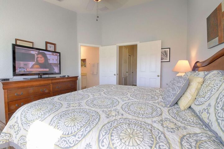 Room 10 of 49