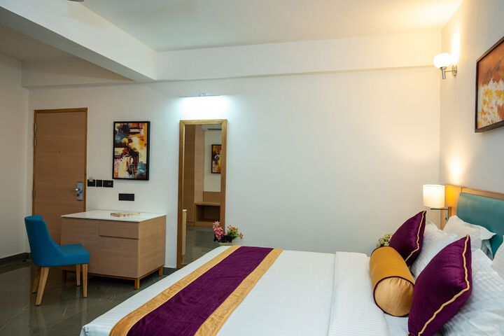 Room 9 of 58