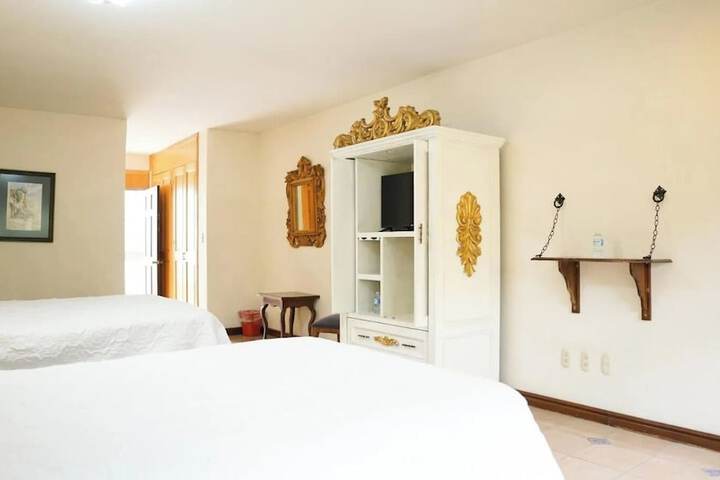Room 20 of 96