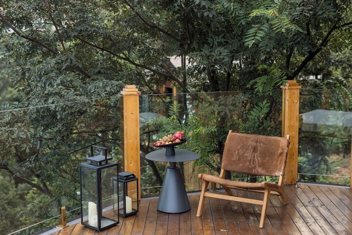 Terrace/Patio 67 of 183
