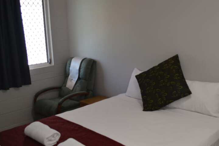 Room 21 of 88