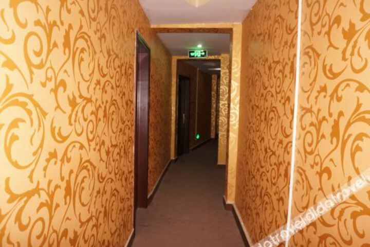 Hotel Interior 8 of 29