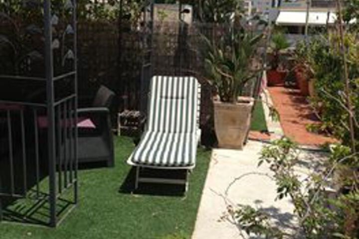 Terrace/Patio 128 of 133