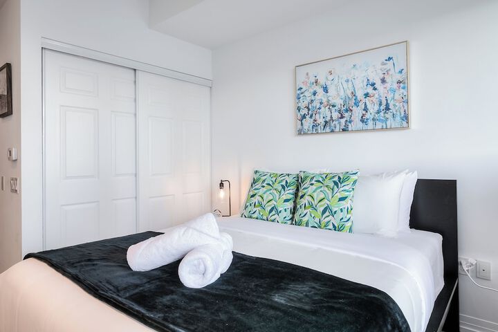 Room 20 of 340