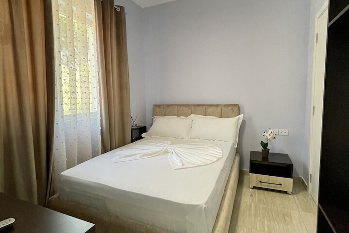 Room 63 of 121