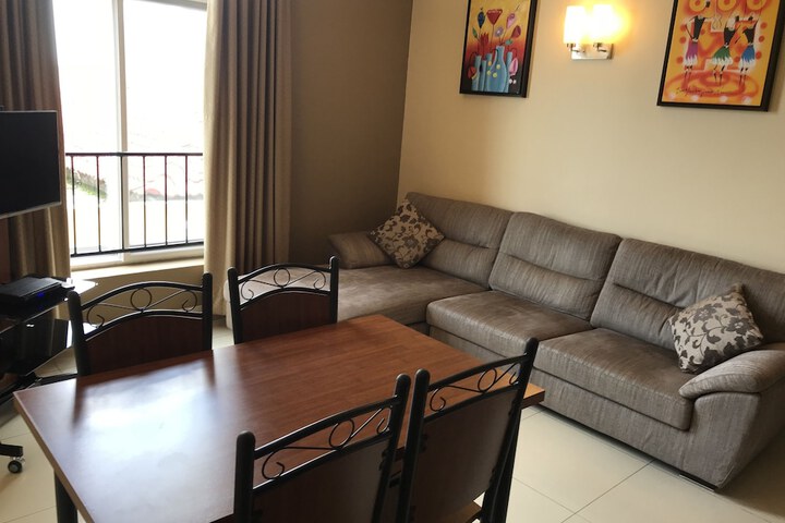Room 49 of 87