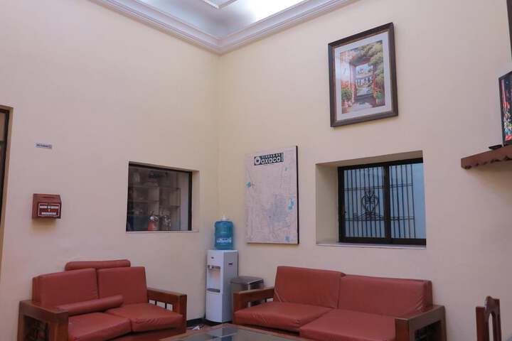 Room 18 of 39