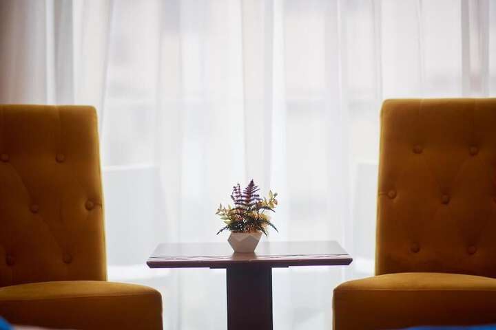 Hotel Interior 39 of 42