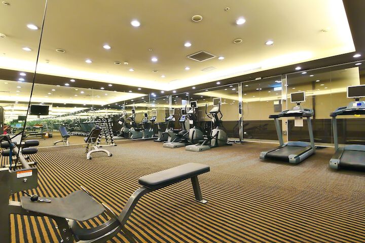Health and Fitness 65 of 122