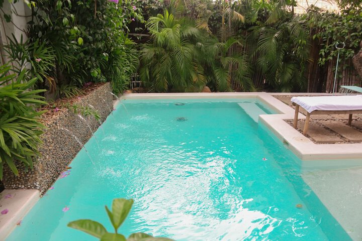 Pool 36 of 64