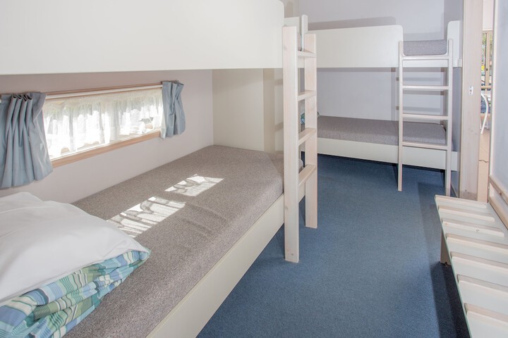 Room 12 of 58