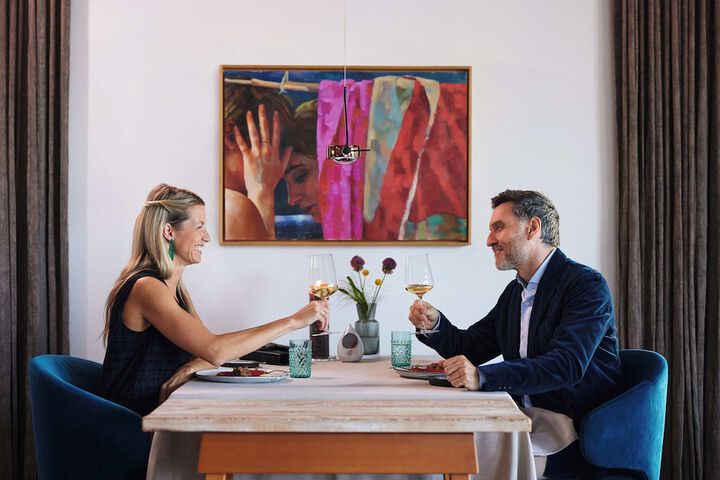 Dining 93 of 108