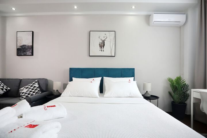 Room 5 of 54