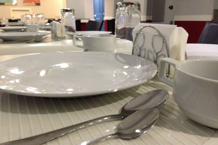 Dining 76 of 88