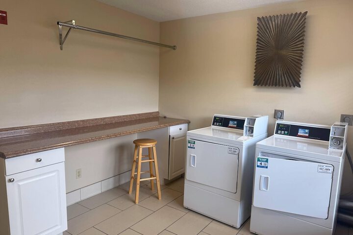 Amenity Photo