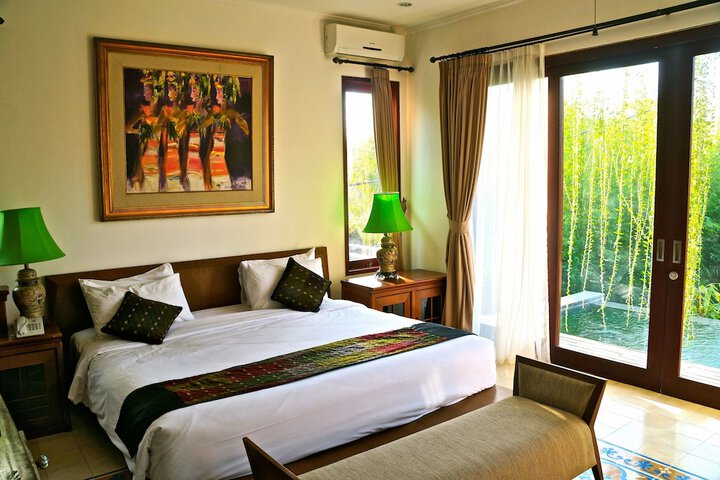 Room 20 of 40