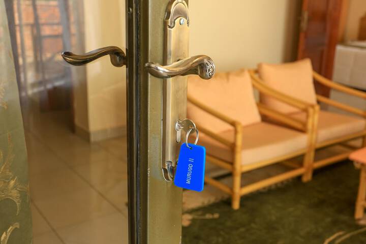 Room 40 of 97