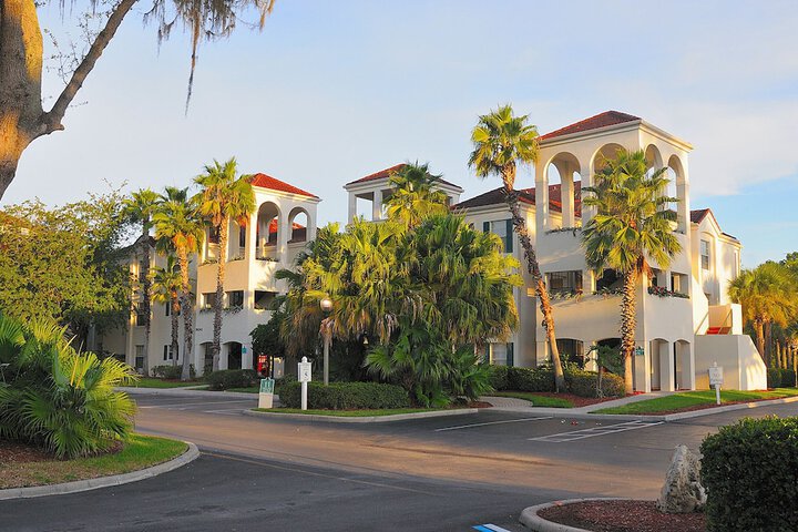 Exterior Photo