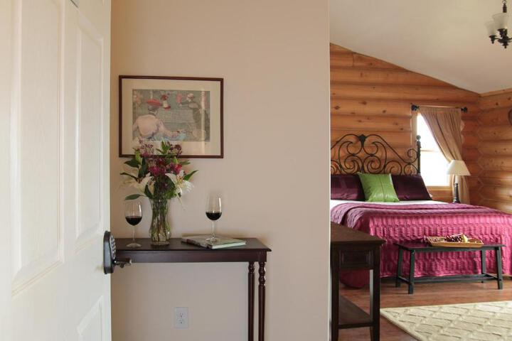 Photo 23