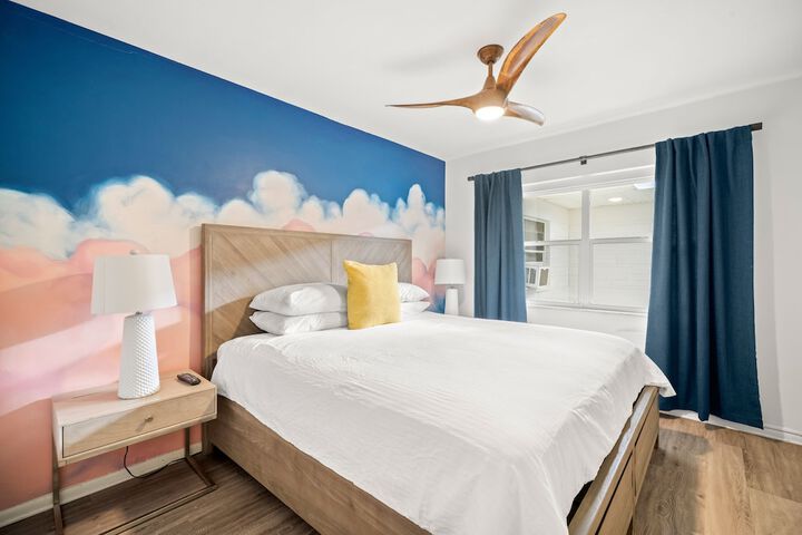 Room 12 of 75