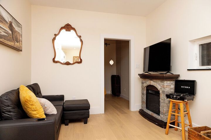 Room 20 of 37