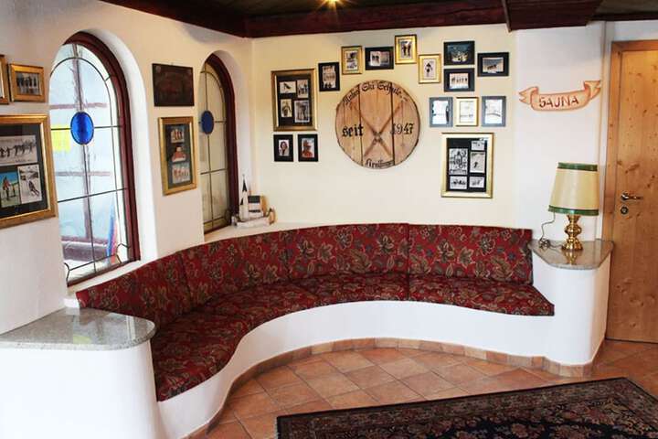 Hotel Interior 7 of 66