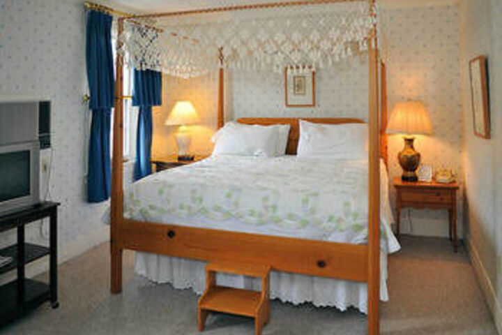 Room 20 of 69