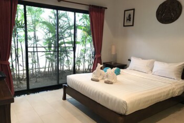 Room 29 of 56