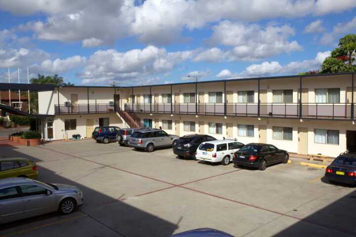 Property Grounds 32 of 43
