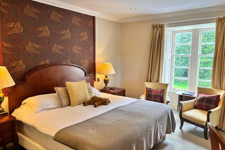 Spa and Wellness Pictures