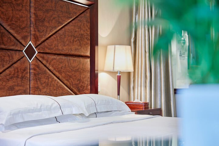 Room 21 of 57