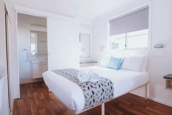 Room 21 of 52
