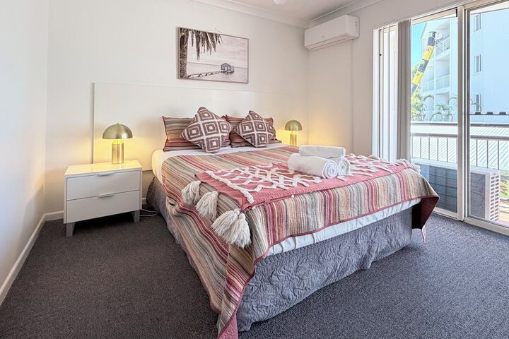 Room 3 of 22