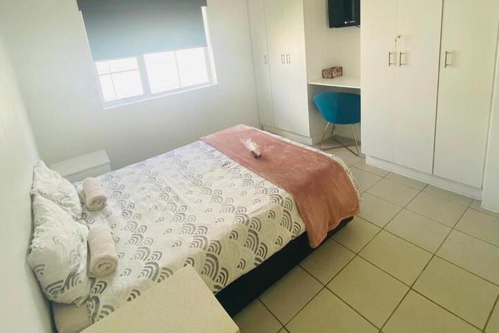 Image of Executive Suites on MD
