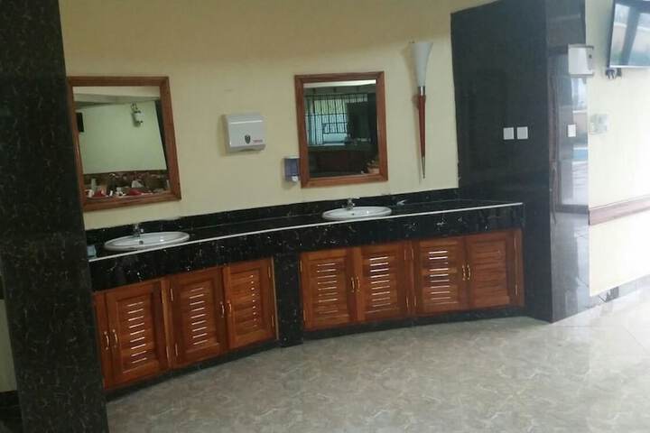 Hotel Interior 16 of 18