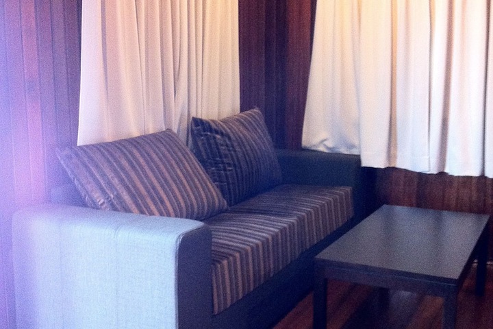 Room 26 of 114