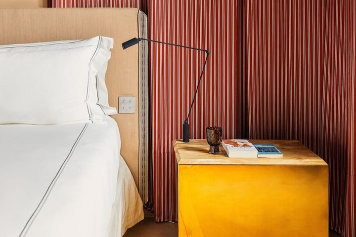 Room 14 of 45