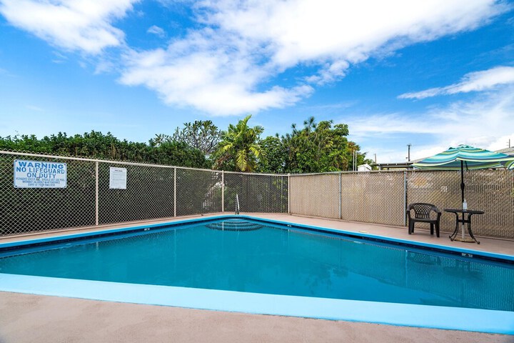 Pool 18 of 19