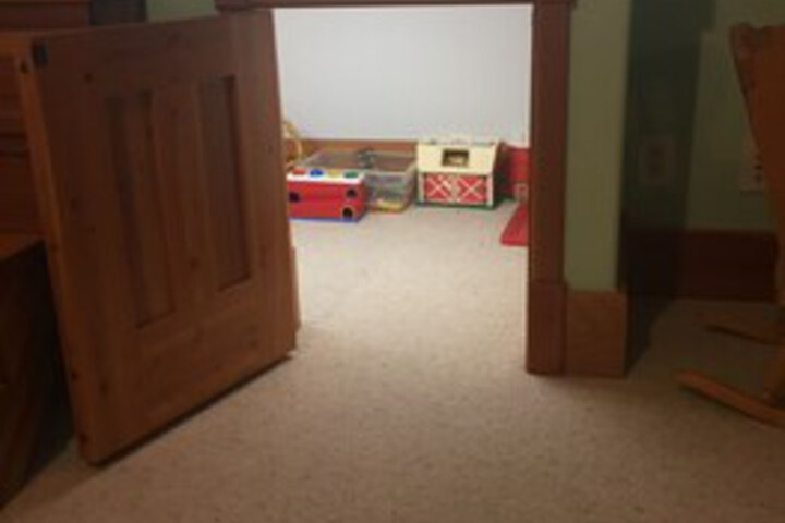 Room 6 of 43